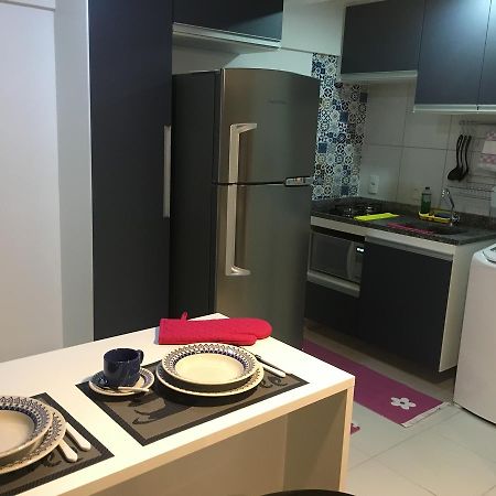 Smart Residence Flat - 509 Терезина Екстериор снимка