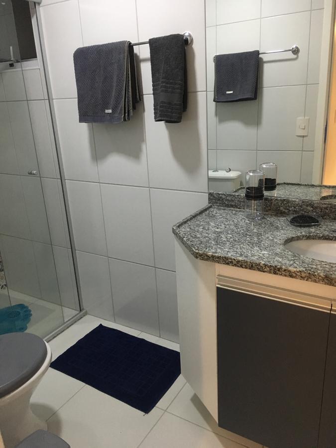 Smart Residence Flat - 509 Терезина Екстериор снимка