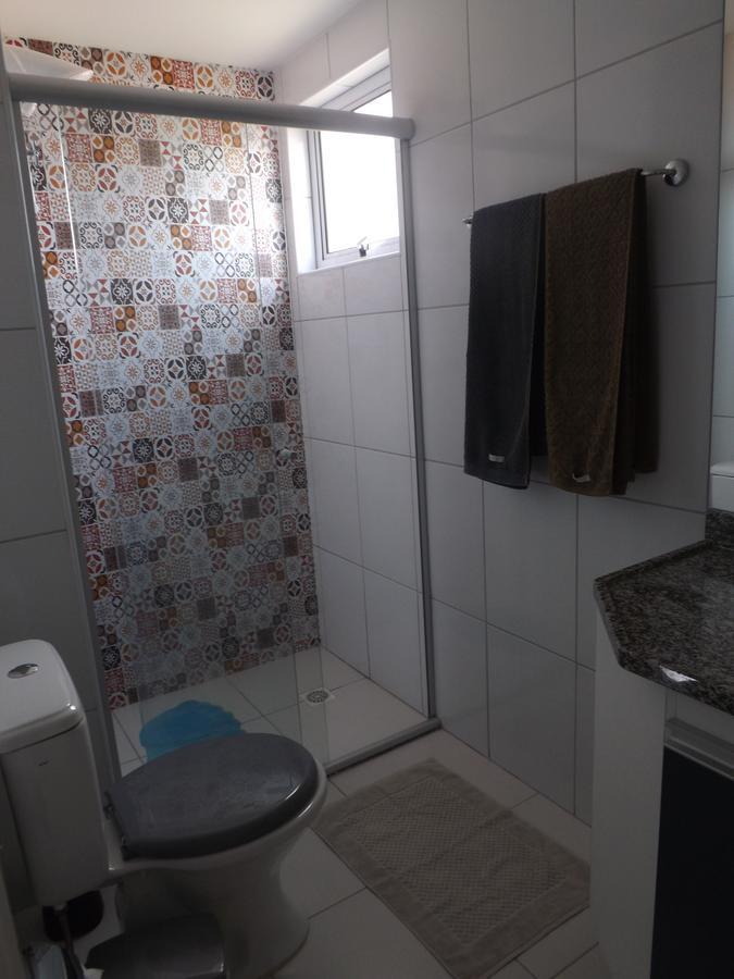 Smart Residence Flat - 509 Терезина Екстериор снимка