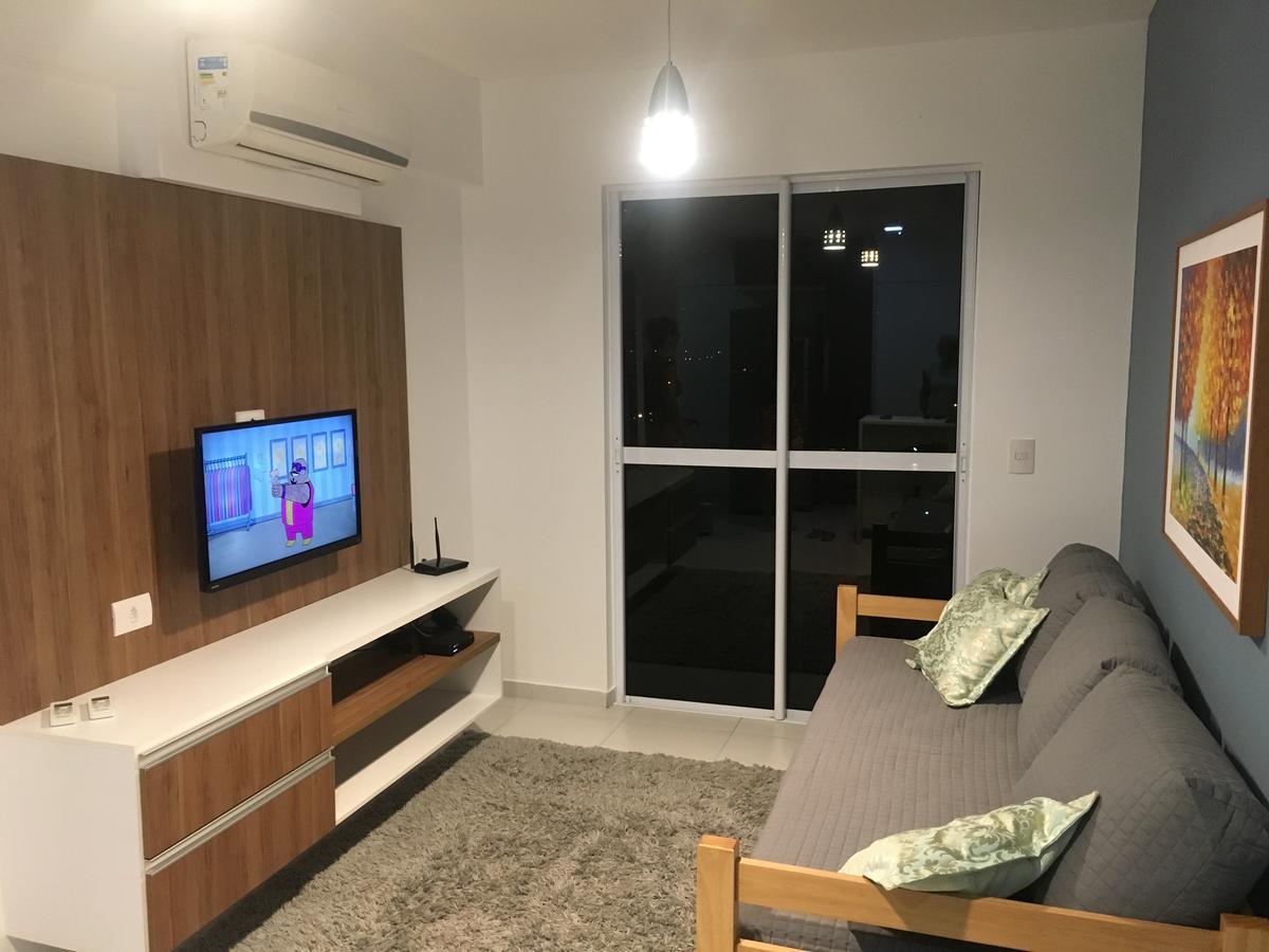 Smart Residence Flat - 509 Терезина Екстериор снимка