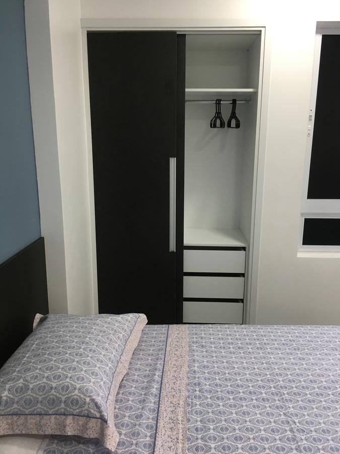 Smart Residence Flat - 509 Терезина Екстериор снимка