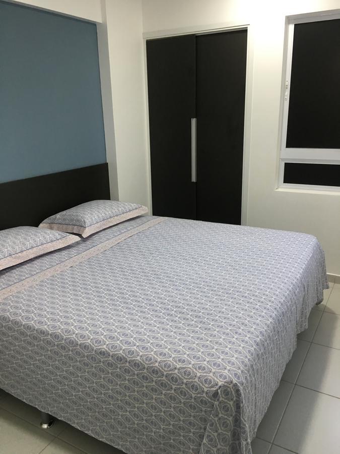 Smart Residence Flat - 509 Терезина Екстериор снимка